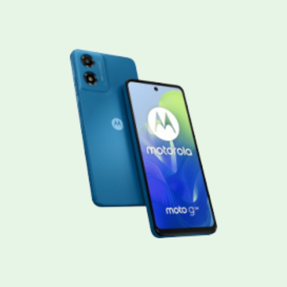 Motorola Moto G04 DS Motorola Moto G04 DS